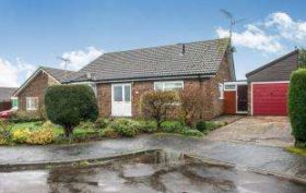 3 bedroom Detached for sale